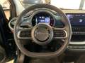 Fiat 500e Elettrica Opening Edition Verde - thumbnail 12