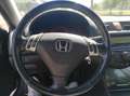 Honda Accord 2.2 i-CTDi Sport Gris - thumbnail 15