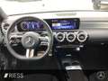 Mercedes-Benz CLA 220 d SB AMG+AHK+Fahrass.P+Night+LED+Navi+SH Gri - thumbnail 9