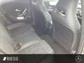 Mercedes-Benz CLA 220 d SB AMG+AHK+Fahrass.P+Night+LED+Navi+SH Gris - thumbnail 15