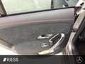 Mercedes-Benz CLA 220 d SB AMG+AHK+Fahrass.P+Night+LED+Navi+SH Gri - thumbnail 13