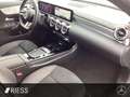 Mercedes-Benz CLA 220 d SB AMG+AHK+Fahrass.P+Night+LED+Navi+SH Gris - thumbnail 16