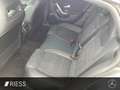 Mercedes-Benz CLA 220 d SB AMG+AHK+Fahrass.P+Night+LED+Navi+SH Gri - thumbnail 14
