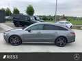 Mercedes-Benz CLA 220 d SB AMG+AHK+Fahrass.P+Night+LED+Navi+SH Gri - thumbnail 7