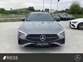 Mercedes-Benz CLA 220 d SB AMG+AHK+Fahrass.P+Night+LED+Navi+SH Gri - thumbnail 3