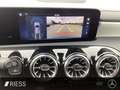 Mercedes-Benz CLA 220 d SB AMG+AHK+Fahrass.P+Night+LED+Navi+SH Gri - thumbnail 12