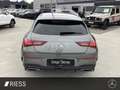 Mercedes-Benz CLA 220 d SB AMG+AHK+Fahrass.P+Night+LED+Navi+SH Gri - thumbnail 6