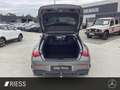 Mercedes-Benz CLA 220 d SB AMG+AHK+Fahrass.P+Night+LED+Navi+SH Gris - thumbnail 18