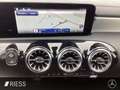 Mercedes-Benz CLA 220 d SB AMG+AHK+Fahrass.P+Night+LED+Navi+SH Gri - thumbnail 11