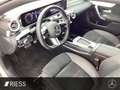 Mercedes-Benz CLA 220 d SB AMG+AHK+Fahrass.P+Night+LED+Navi+SH Gri - thumbnail 8