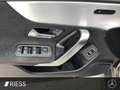 Mercedes-Benz CLA 220 d SB AMG+AHK+Fahrass.P+Night+LED+Navi+SH Gri - thumbnail 10