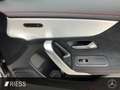 Mercedes-Benz CLA 220 d SB AMG+AHK+Fahrass.P+Night+LED+Navi+SH Gris - thumbnail 17