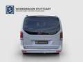 Mercedes-Benz V 250 V 250 d AVANTGARDE L PANO NEUES MODELL MULTIBEAM Grau - thumbnail 3