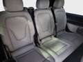 Mercedes-Benz V 250 V 250 d AVANTGARDE L PANO NEUES MODELL MULTIBEAM Grau - thumbnail 9