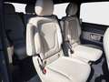 Mercedes-Benz V 250 V 250 d AVANTGARDE L PANO NEUES MODELL MULTIBEAM Grau - thumbnail 8