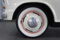 Borgward #15-2 Weiß - thumbnail 9