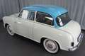 Borgward #15-2 Weiß - thumbnail 22