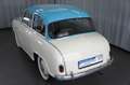 Borgward #15-2 Wit - thumbnail 20