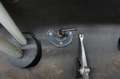 Borgward #15-2 Weiß - thumbnail 26