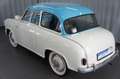 Borgward #15-2 Weiß - thumbnail 5
