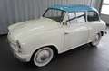 Borgward #15-2 Weiß - thumbnail 4