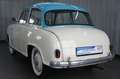 Borgward #15-2 Wit - thumbnail 19