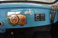 Borgward #15-2 Weiß - thumbnail 28