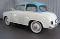 Borgward #15-2 Weiß - thumbnail 23