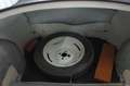 Borgward #15-2 Weiß - thumbnail 7