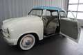 Borgward #15-2 Weiß - thumbnail 6
