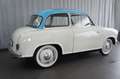 Borgward #15-2 Weiß - thumbnail 3