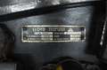 Borgward #15-2 Weiß - thumbnail 16
