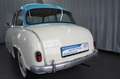 Borgward #15-2 Weiß - thumbnail 18