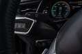 Audi A7 Sportback 50 TFSIe quattro-ultra S tronic Gris - thumbnail 21