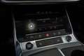Audi A7 Sportback 50 TFSIe quattro-ultra S tronic Gris - thumbnail 24