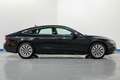 Audi A7 Sportback 50 TFSIe quattro-ultra S tronic Gris - thumbnail 8