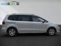 Volkswagen Sharan Comfortline BMT 2,0 TDI 7 Sitzer (Neu Pickerl) Grau - thumbnail 3