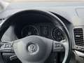 Volkswagen Sharan Comfortline BMT 2,0 TDI 7 Sitzer (Neu Pickerl) Grau - thumbnail 17