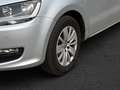 Volkswagen Sharan Comfortline BMT 2,0 TDI 7 Sitzer (Neu Pickerl) Grau - thumbnail 7