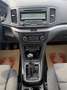 Volkswagen Sharan Comfortline BMT 2,0 TDI 7 Sitzer (Neu Pickerl) Grau - thumbnail 14