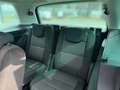 Volkswagen Sharan Comfortline BMT 2,0 TDI 7 Sitzer (Neu Pickerl) Grau - thumbnail 12