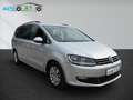 Volkswagen Sharan Comfortline BMT 2,0 TDI 7 Sitzer (Neu Pickerl) Grau - thumbnail 1