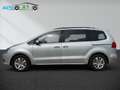 Volkswagen Sharan Comfortline BMT 2,0 TDI 7 Sitzer (Neu Pickerl) Grau - thumbnail 6
