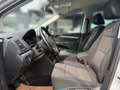 Volkswagen Sharan Comfortline BMT 2,0 TDI 7 Sitzer (Neu Pickerl) Grau - thumbnail 8