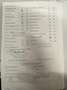 Volkswagen Sharan Comfortline BMT 2,0 TDI 7 Sitzer (Neu Pickerl) Grau - thumbnail 22