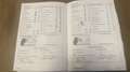 Volkswagen Sharan Comfortline BMT 2,0 TDI 7 Sitzer (Neu Pickerl) Grau - thumbnail 21
