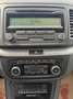 Volkswagen Sharan Comfortline BMT 2,0 TDI 7 Sitzer (Neu Pickerl) Grau - thumbnail 15