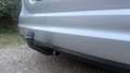 Volkswagen Sharan Comfortline BMT 2,0 TDI 7 Sitzer (Neu Pickerl) Grau - thumbnail 24