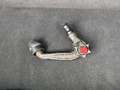 Volkswagen Sharan Comfortline BMT 2,0 TDI 7 Sitzer (Neu Pickerl) Grau - thumbnail 19