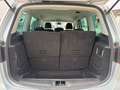Volkswagen Sharan Comfortline BMT 2,0 TDI 7 Sitzer (Neu Pickerl) Grau - thumbnail 13